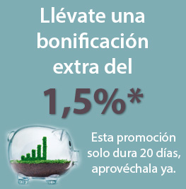 384_2019_4_15_40_10_990-1