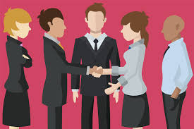 386_2019_4_16_35_28_989-1