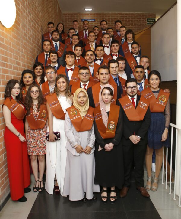 396_2019_5_6_13_4_150