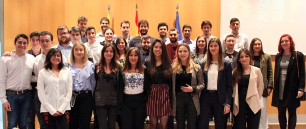 407_2019_5_23_1_6_238