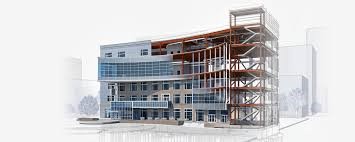 411_2019_5_23_43_25_861