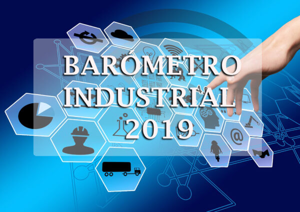 421_2019_6_18_21_50_789