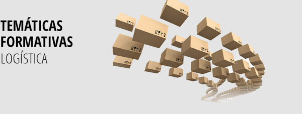 442_2019_8_27_18_50_428