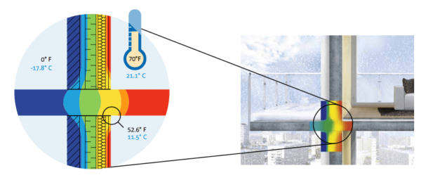 447_2019_9_4_29_57_323