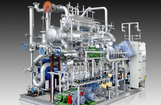 448_2019_9_9_18_51_615