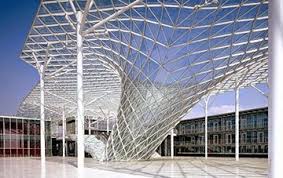 449_2019_9_9_58_33_394