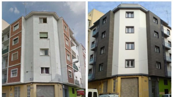 450_2019_9_11_15_39_209