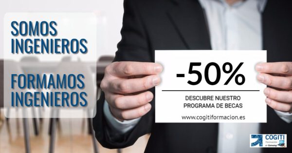 451_2019_9_11_20_7_916