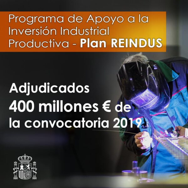 452_2019_9_11_29_10_568