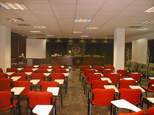 454_2019_9_18_12_43_156