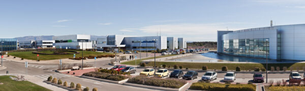 459_2019_9_25_8_59_120