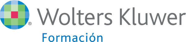 460_2019_9_26_50_51_616-1