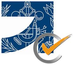 461_2019_9_26_2_20_233-1