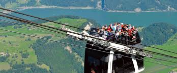 465_2019_10_2_47_16_996