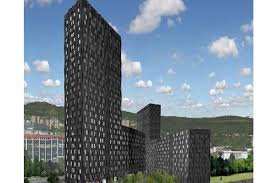 467_2019_10_3_52_28_356