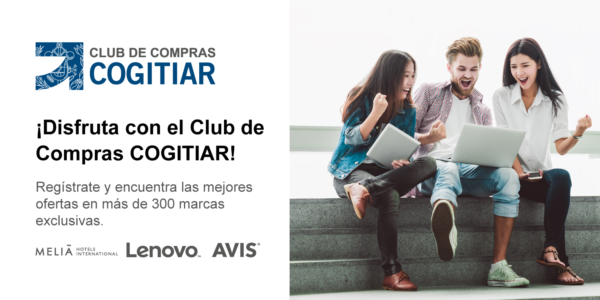 496_2019_11_14_5_31_449