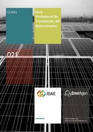 502_2019_11_27_12_20_422