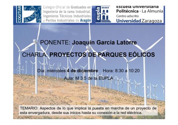 503_2019_12_2_34_6_695