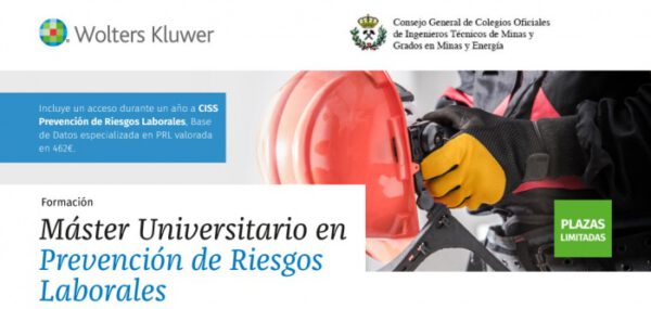 504_2019_11_27_59_25_768-1