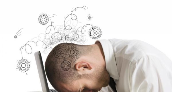 514_2019_12_18_4_40_827