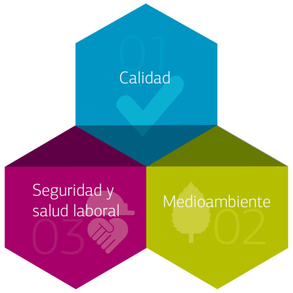 518_2019_12_19_24_29_117