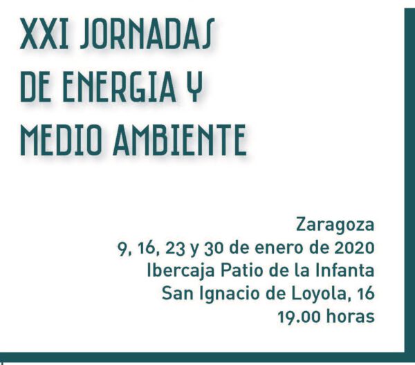 520_2019_12_19_42_46_718-1