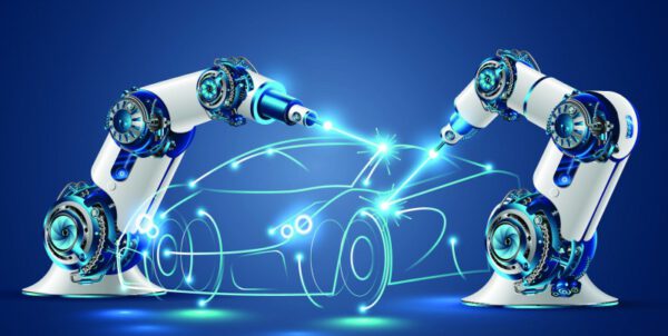 522_2019_12_19_54_13_57