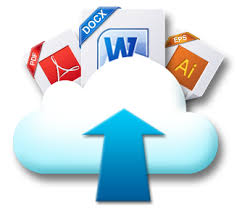 525_2020_1_9_32_1_838