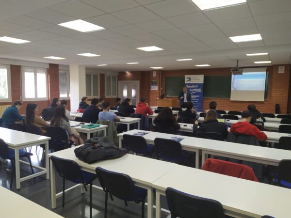 526_2020_1_9_0_56_66