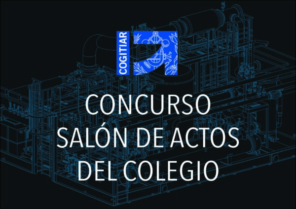 527_2020_1_14_22_29_911