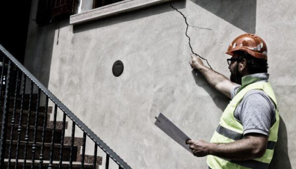 528_2020_1_15_18_57_764-1