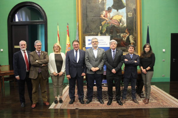 532_2020_1_20_25_39_175-1