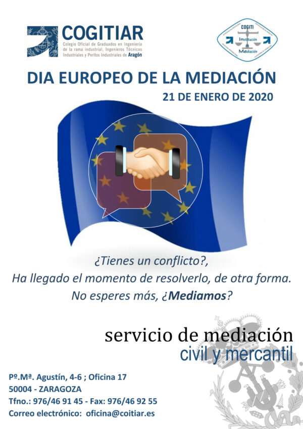 533_2020_1_21_5_23_761-1