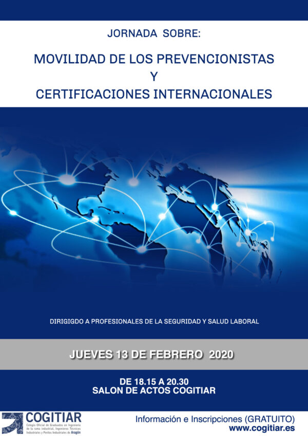 537_2020_1_31_41_44_970-1