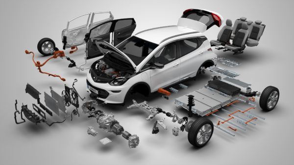 538_2020_1_24_32_17_789-1