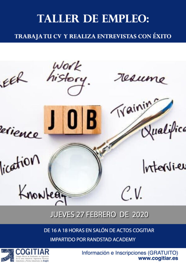 548_2020_2_6_31_50_546-1