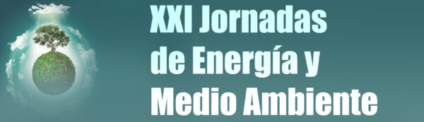 556_2020_2_19_26_1_328