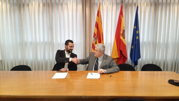 557_2020_2_19_50_47_711