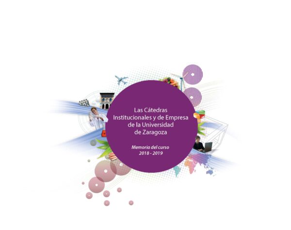 562_2020_3_3_53_24_162-1