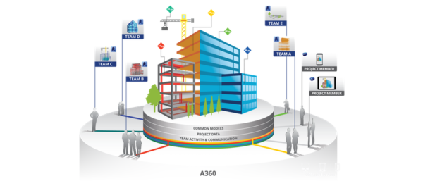 563_2020_3_6_4_57_399