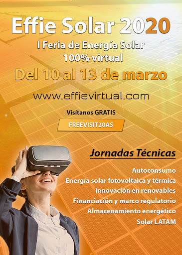 565_2020_3_4_38_59_863-1