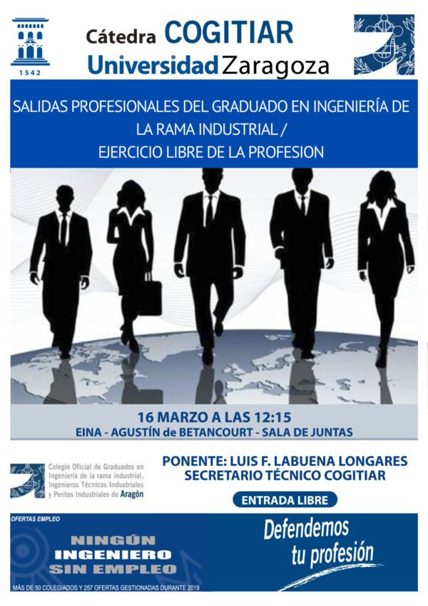 567_2020_3_4_37_33_224-1