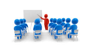 578_2020_3_11_23_44_18-1