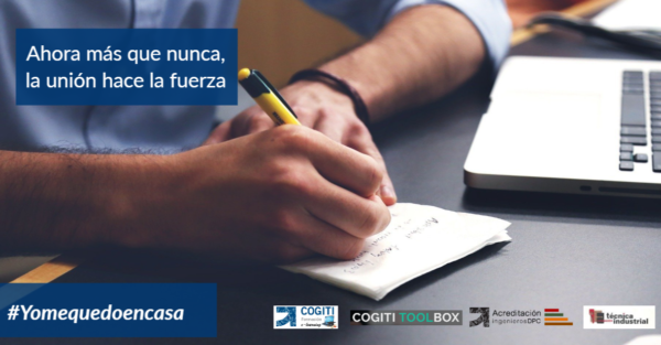 582_2020_3_18_1_44_585