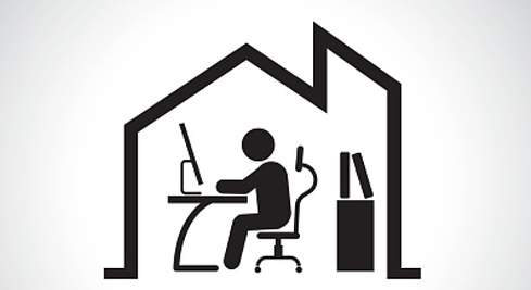 583_2020_3_18_29_57_576