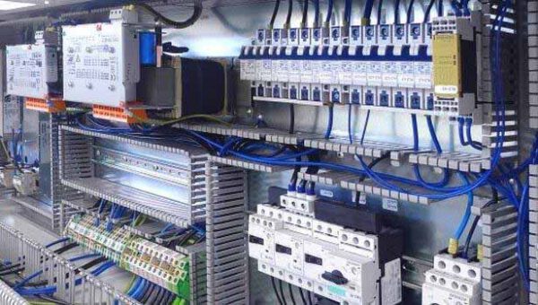 596_2020_3_25_21_38_256