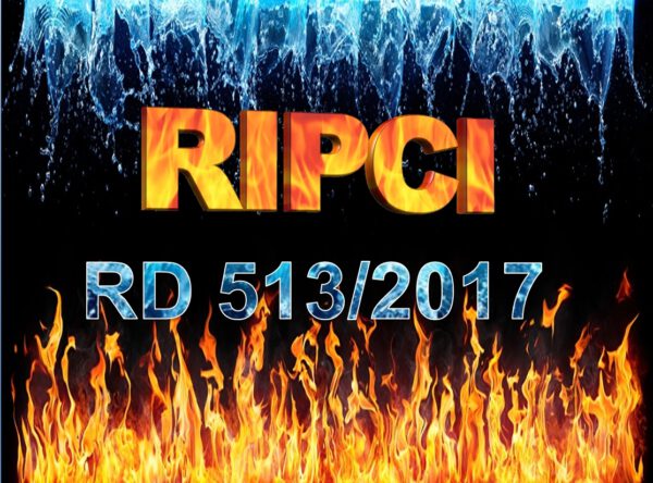 597_2020_3_25_30_50_50