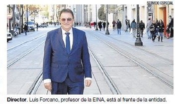 602_2020_4_1_29_9_887-1