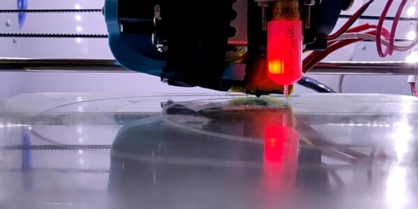 603_2020_4_1_44_42_701