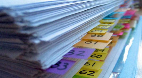 609_2020_4_3_10_37_37